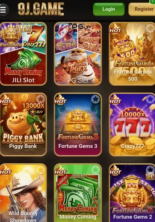  Pro and Coins features