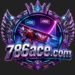 786ACE Game logo