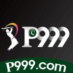 P999 Game logo