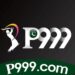 P999 Game logo