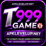 T999 Game