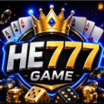 HE777 Game