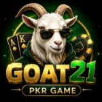 Goat21 Game
