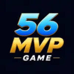 56MVP Game