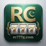 RC777 Game