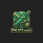 PK177 Game