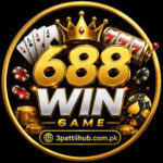 688 WIN Game