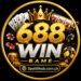 688 WIN Game