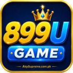 899U game