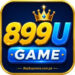 899U game