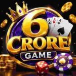 6Crore Game