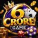 6Crore Game