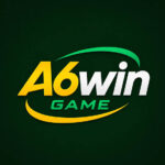 A6Win Game