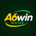A6Win Game