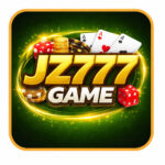 JZ777 Game