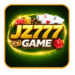 JZ777 Game