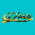 77PKR Game