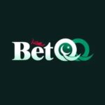 BETQQ Game