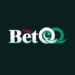BETQQ Game