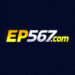 EP567 Game App