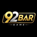 92 Bar Game APK Logo