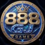 888GJ Game logo