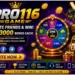 PRO116 Game