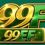 99EF Game