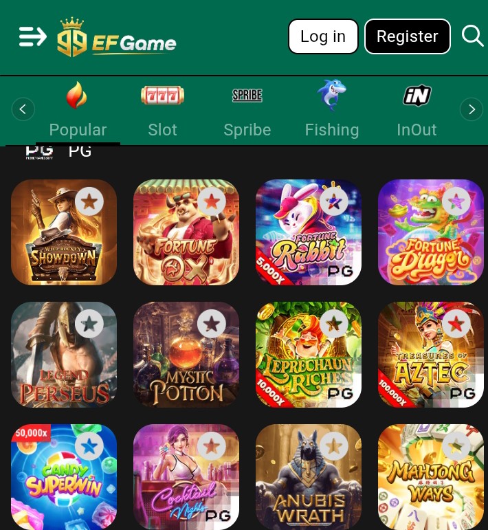 Latest Features & Gameplay Guide