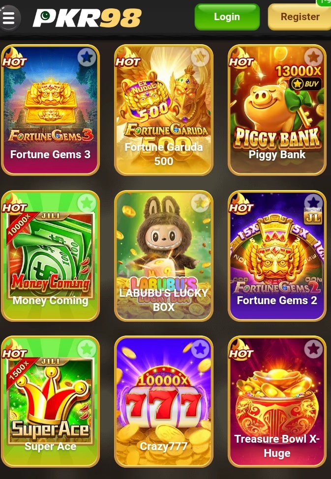  2026 APK, earning bonus and key features
