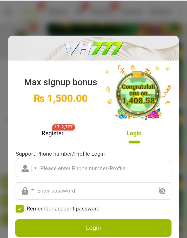 Android APK installation process
