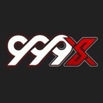 999x Game logo