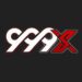 999x Game logo