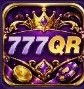 777QR Game logo