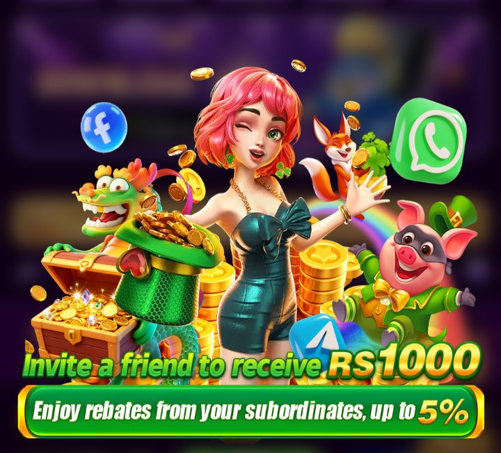 Real money gaming options