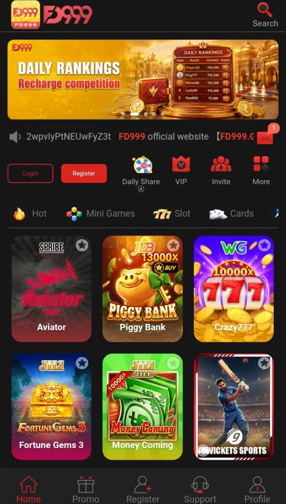 fd999-game-2026.webp