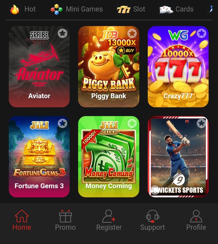 fd999-game-download-2026.webp