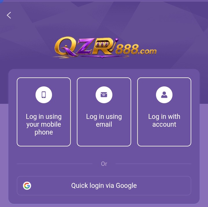 Download & Installation