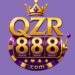 QZR888 Game logo
