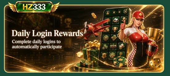Welcome Rewards & Offers