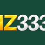 HZ333 Game logo