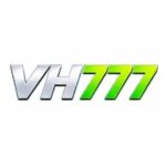 VH777 Game logo