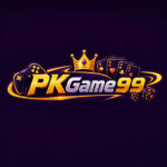 Pkgame99 Game logo