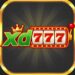 XD777 Game logo