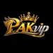 PAKVIP Game logo