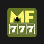 MF777 Game logo