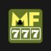 MF777 Game logo