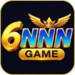 6NNN Game logo